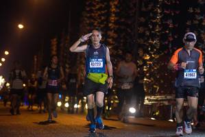 BIB: 43223, 41903
                            <button type="button" onclick="openModal(18286535)" class="btn btn-primary btn-sm float-right btn-popup" data-toggle="modal" data-target=".modal-high-quality">
                        <i class="fas fa-shopping-cart"></i> Add to Cart
                    </button>
                                            <button type="button" onclick="isThisMe(18286535, true)" class="btn btn-success btn-sm float-right btn-popup btn-isme hidden" data-toggle="tooltip" data-placement="bottom" title="นี่คือรูปของคุณใช่ไหม คลิกที่นี่เพื่อเอาเข้าอัลบั้ม">
                        <i class="fas fa-plus"></i> Add to album
                    </button>
                    <button type="button" onclick="isThisMe(18286535, false)" class="btn btn-warning btn-sm float-right btn-popup btn-isnotme hidden">
                        <i class="fas fa-ban"></i> Remove from album
                    </button>